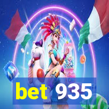 bet 935